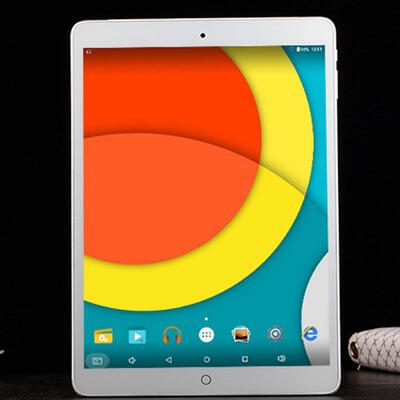 

New 97" Ultra Slim RK3288 Quad Core 18GHz Tablets Wifi Android 511 2GB16GB Tablet