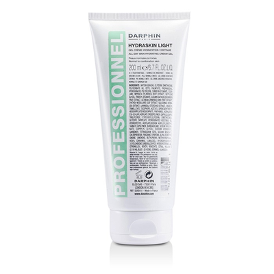 

DARPHIN - Hydraskin Light Salon Size 200ml67oz