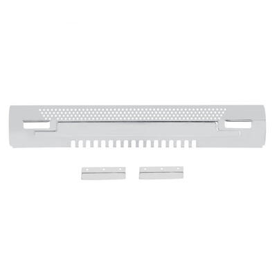

Greensen Beehive Sliding Mouse Guards Travel Gate Beekeeping Gadget Equipment Breeding Tool