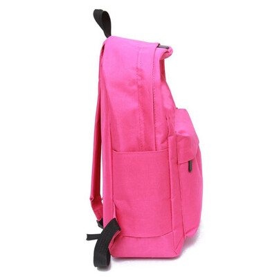 

Tailored Women Fashion Travel Satchel School Bag Backpack Bag BU