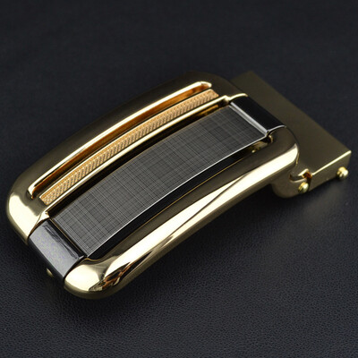 

Fashion smooth buckle belt buckle belt buckle alloy belt buckle JC648-2