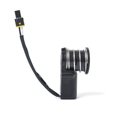 

Replacement for Toyota Yaris Corolla Auris Verso Avensis RV4 PDC Sensor Car Parking Sensor 10CA0212A
