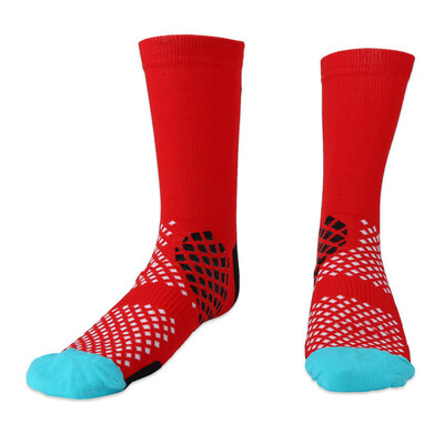 

DH SPORTS Unisex Socks Feet Protections Breathable Elastic For Cycling Hiking