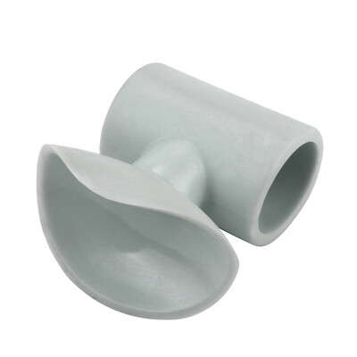 

Siaonvr Door Fenders Sucker Rubber Fender Handle Door Lock Protective Pad