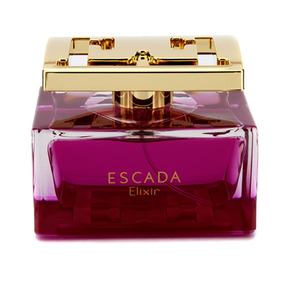 

ESCADA - Especially Escada Elixir Eau De Parfum Intense Spray 75ml25oz