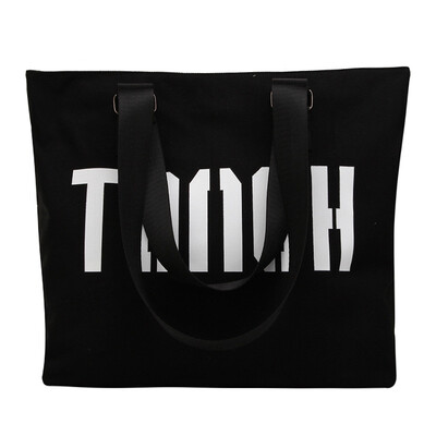 

Net red with the transparent child mother bag 2019 new Korean version of the love handbag fashion wild shoulder Messenger bag tide