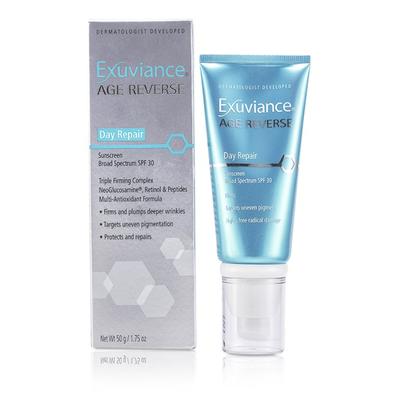 

EXUVIANCE - Age Reverse Day Repair SPF 30 50g175oz