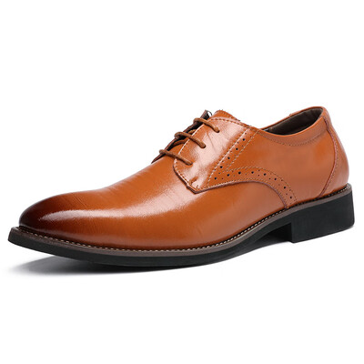 

Casual shoes for men with extra large mens shoes