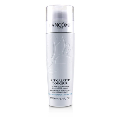 

LANCOME - Galateis Douceur 200ml67oz