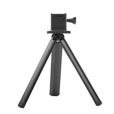 

Portable Base Stand Adapter Holder Connector & Desktop Tripod Mount with 14 Inch Screw Expansion Kit for DJI OSMO Pocket Handheld