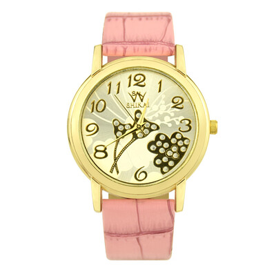 

RM High-End Quality Fashion Retro Design Watch Mens Watch Trend Quartz Watch