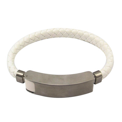 

〖Follure〗Sport Wristband Micro USB Charger Cable For Phone Data Line Wire Portabl Cable