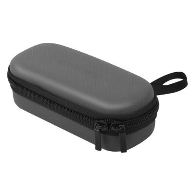

Mini Carrying Case Portable Bag Storage Hard Shell Box for DJI Osmo Pocket