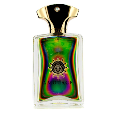 

AMOUAGE - Fate Eau De Parfum Spray 50ml17oz