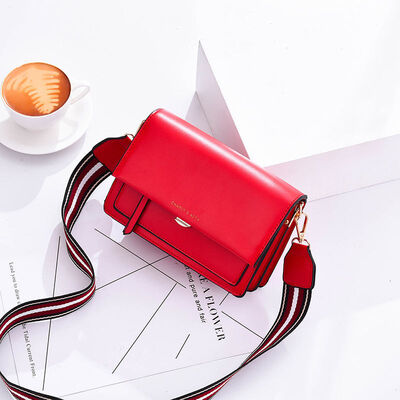 

Original single brand female bag original single brand female bag Korean original original brand female bag