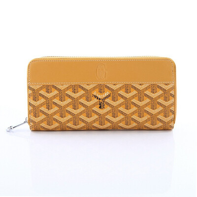

LKX Luxury Brand Designer Wallet Fashion Cowhide Bag Women Credit Card Bag Men Business Wallet High Quality Unisex Bag Wholesale