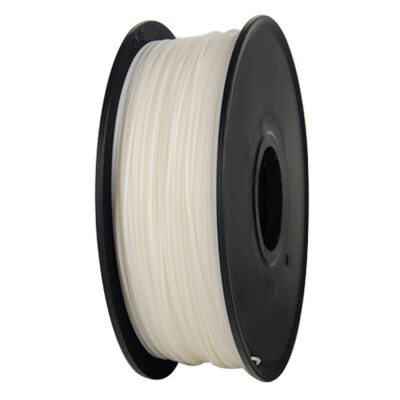 

Anet DIY 340m 175mm PLA 3D Printing Filament