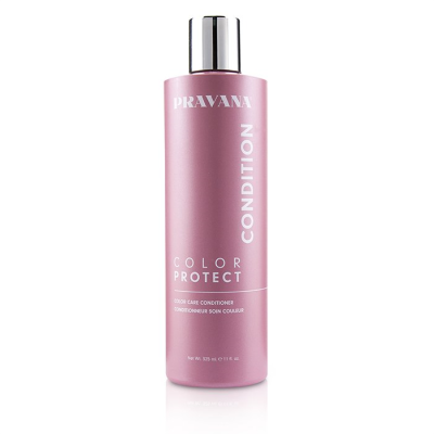 

PRAVANA - Color Protect Color Care Conditioner 325ml11oz