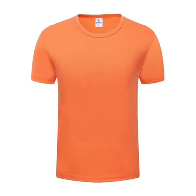 

JIN YAO solid color men&women fashion trend sweater top 5558