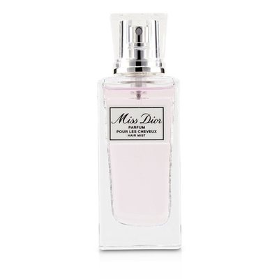 

CHRISTIAN DIOR - Miss Dior Parfum Hair Mist Spray 30ml1oz