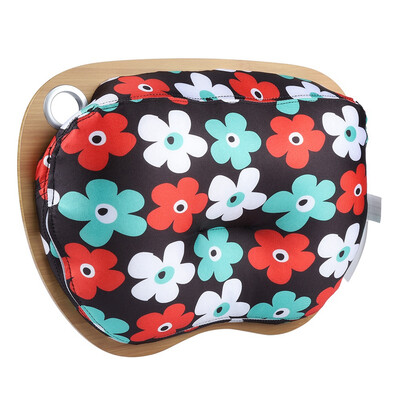 

Greensen Lap Desk for Laptop Lap Desk CushionLaptop Lap Desk Portable Pillow Cushion Tray Bed Notebook Home Office