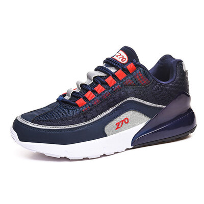 

Fashion breathable sneakers gym running shoes fashion mesh shoes