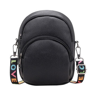 

Soft PU Leather Women Messenger Bag Shoulder Crossbody Bag Fashion Handbag