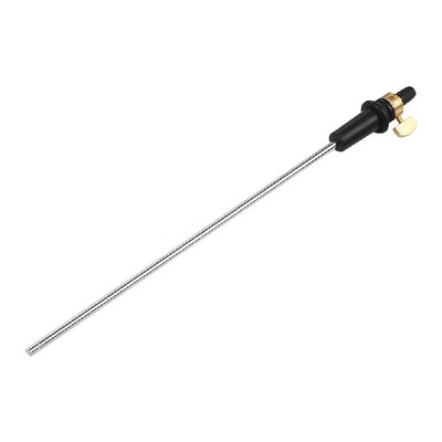 

Professional 34 44 Cello StringsTailrod Endpin Tail Rod End Pin Orchestral Strings Accessories