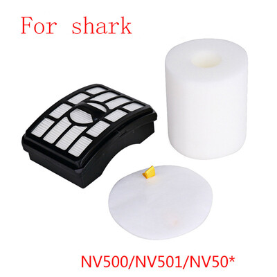 

〖Follure〗For Shark Rotator Pro Lift-Away NV500 NV501 NV502 NV503 NV505 NV510 NV520 NV552