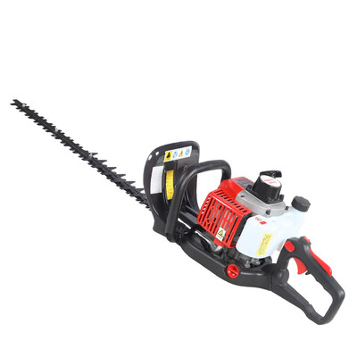 

Aosheng gasoline heavy cut garden trimmer hedge trimmer