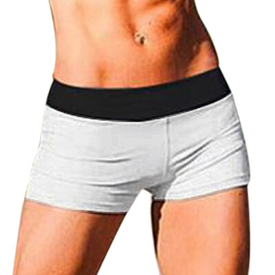 

Tailored Women Fashion High Elasticity Spliced Leggings Gym Active Shorts Pants