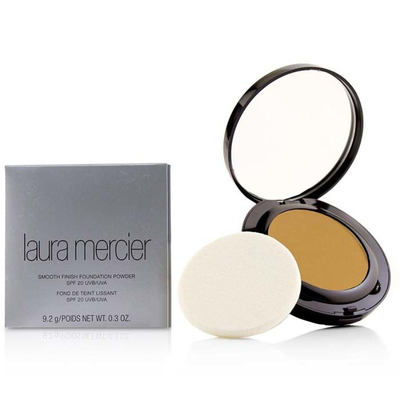 

LAURA MERCIER - Smooth Finish Foundation Powder - 16 92g03oz