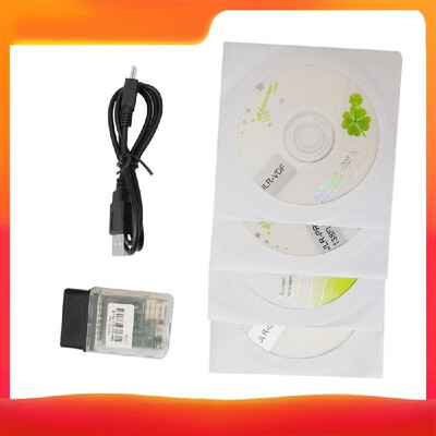 

Tactrix Openport 20 Suit Diagnostic Tool Scanner PCMTec ECUFlash Falcon