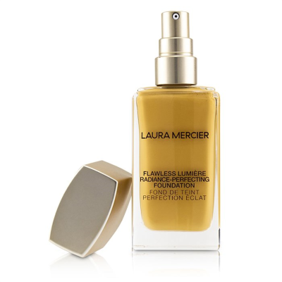 

LAURA MERCIER - Flawless Lumiere Radiance Perfecting Foundation - 2W2 Butterscotch 30ml1oz