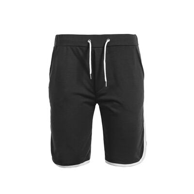 

Mens Summer Breathable Shorts Gym Sports Running Sleep Casual Short Pants
