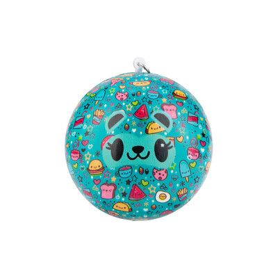 

Siaonvr Bread Pendant Scented Slow Rising Collection Stress Reliever Decompression Toys