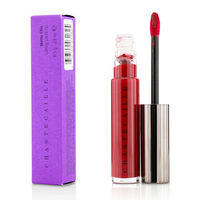

CHANTECAILLE - Matte Chic Lasting Liquid Lip - Carmen 65g023oz