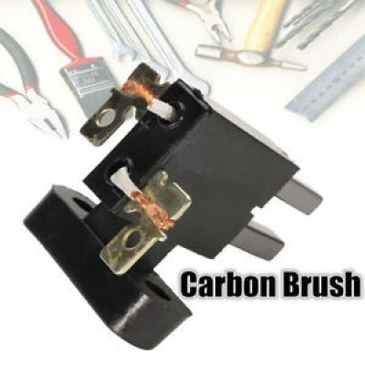 

Universal Carbon Brush Assembly Generator Head 4KW 5KW 7KW For Kawasaki Honda