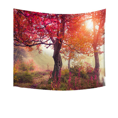 

Gobestart Print Tapestry Wall Hanging Tapestry Art Room Home Decor For Bedroom Dorm Decor