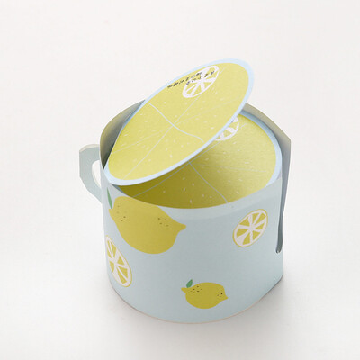 

Toponeto Cup Shape N Times Post Creative Message Post Student Stationery Note Stickers