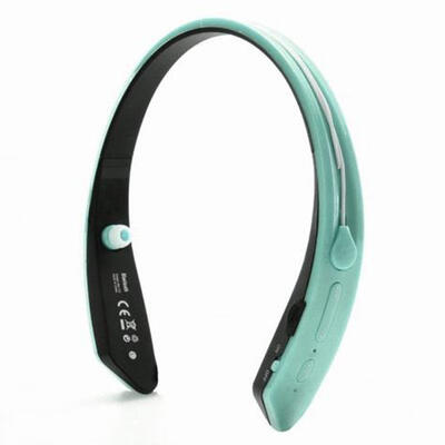 

BM-170 In-ear Hands-free NFC Earphone Wireless Bluetooth 40 Stereo EDR Headset With Mic For HUAWEI IPHONE