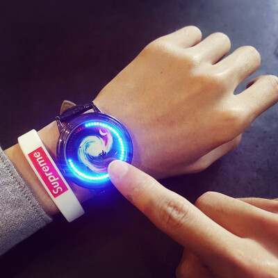 

Walking Birthday Gift Shaking Sound Hot Boys&Girls Girls Diy Korean Creative ins Graduated Over the Hot