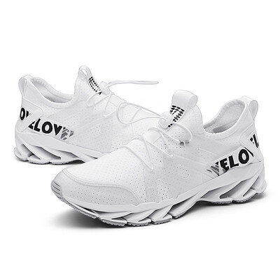 

Mens shoes spring new breathable mesh shoes mens mesh shoes high shoes mens casual shoes Korean outdoor sports