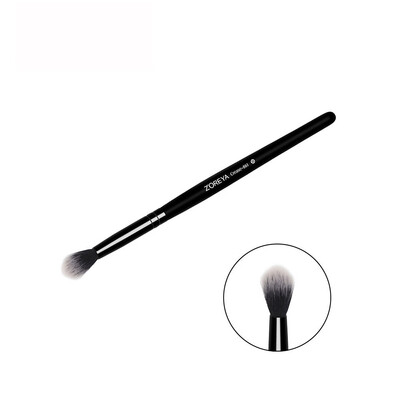 

Gobestart Makeup Brush EyeShadow Brush Eyeshadow Brush Makeup Tool