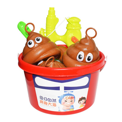 

Tailored Poo Bath Game Bath Fishing Game Marine Biological Cognitive Fishing For Kids