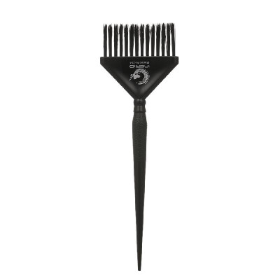 

Hair Coloring Brush Hair Dye Brush Hair Color Tint Brush Dyeing Tool