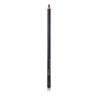 

LANCOME - Le Crayon Khol - No 02 Brun 18g006oz