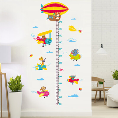 

〖Follure〗DIY Family Home Wall Sticker Removable Mural Decals Vinyl Art Room Decor