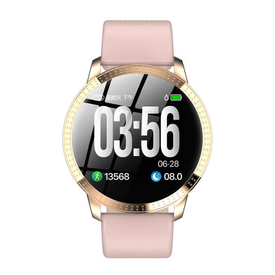 

CF18 Smart Bracelet Watch