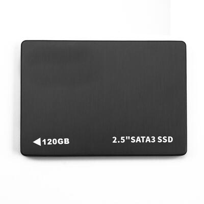 

SSD SATA3 25 inch NAND Flash High Speed Solid State HDD Hard Drive Disk